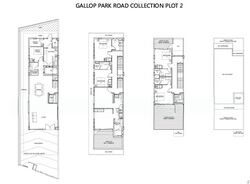Gallop Park Road (D10), Semi-Detached #515792891